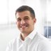 David Junyent Farré (@davidjufa) Twitter profile photo David Junyent Farré (@davidjufa) Twitter profile photo