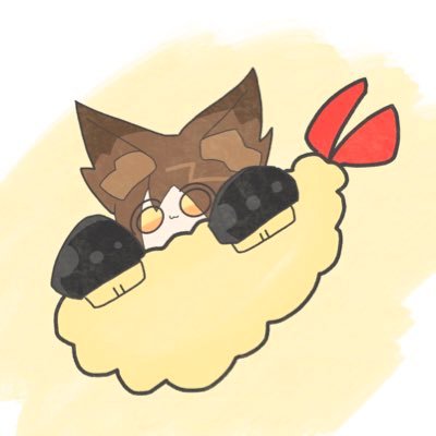 ぴかぴか🌟💫🐾さんのプロフィール画像