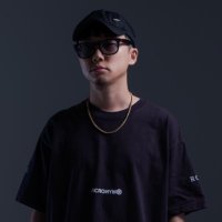 futatsuki 🐯 TREKKIE TRAX (@futatsuki) 's Twitter Profile