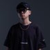 futatsuki 🐯 TREKKIE TRAX (@futatsuki) Twitter profile photo