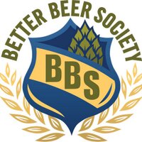 Better Beer Society (@bbs_mn) 's Twitter Profile