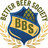 BBS_MN's profile image