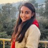 sharanpreetk0's profile picture. @MSCActions Fellow R1 at @universitatURV #Healthpsychologyandpsychiatry