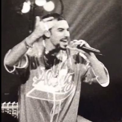 kissmyasthma99_'s profile picture. cunt is as cunt does