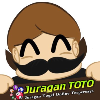 Situs Togel Online Terpercaya di Indonesia dengan 13 Pasaran Terbesar dan Resmi. Menerima Deposit Bank dan E-Wallet. Proses Deposit dan Withdraw Secepat Kilat.