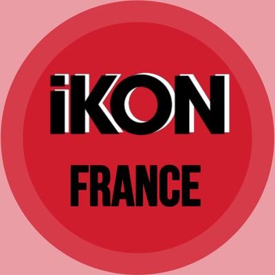 Get ready, showtime !
|| Nouvelle fanbase française de iKON car ils l'a méritent. ||