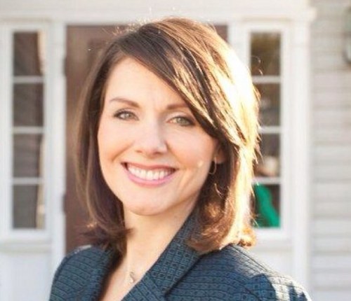 StephanieMcGehe's profile picture. Bowling Green, KY attorney practicing business consulting, estate planning, probate, elder law and collections.