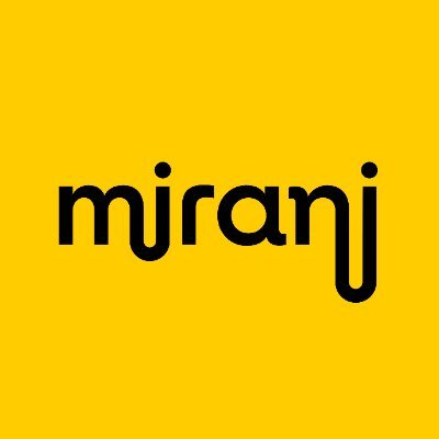 Miranj Profile