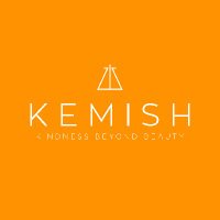 Kemish | Kumquat Personal Care Products(@kemishgr) 's Twitter Profile Photo