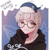 Kazuki Miyata 宮田和樹 (@kazuqi) 's Twitter Profile Photo Kazuki Miyata 宮田和樹 (@kazuqi) 's Twitter Profile Photo
