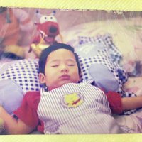 tt (@toktok181) 's Twitter Profile Photo tt (@toktok181) 's Twitter Profile Photo