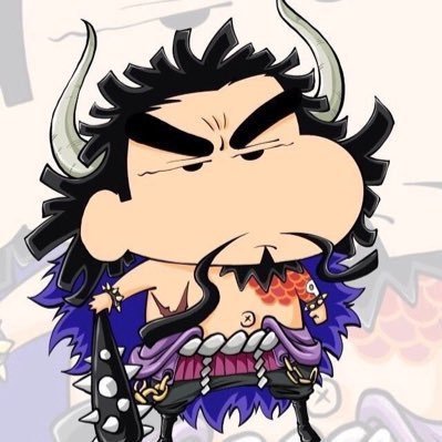 たっちゃぁん@♡百獣のタツドウさんのプロフィール画像