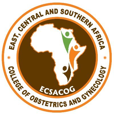 East, Central and Southern Africa College of Obstetrics and Gynecology. Training Obgyn Specialists in the ECSA Region and beyond