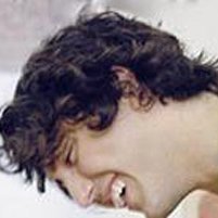 magellano1's profile picture. italian boy living in italy