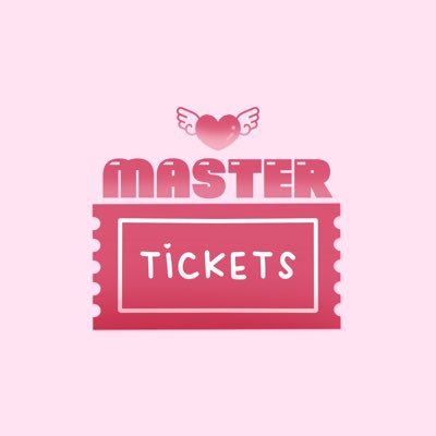 K-TicketS ขายบัตรคอนเสิร์ตเกาหลี / ไม่โกงส่งจริง / นัดรับจ่ายสดได้ 🙇🏻♀️ #รีวิวมาสเตอร์ เป็นร้านเล็กๆ ได้บัตรแล้วฝากรีวิวด้วยน้า 🥰