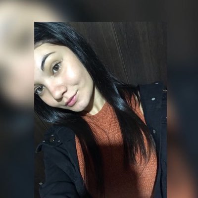 Un carácter de mierda como todas las de cáncer 📌