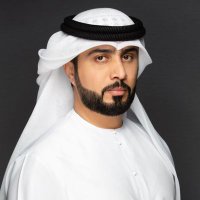 Nasser Alhammadi (@nasser04832429) 's Twitter Profile