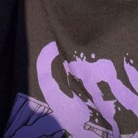 dff.x (@dkdld0d) 's Twitter Profile