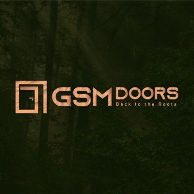 GSM Doors is one of the leading and reputed manufacturers and traders of Wooden Doors and windows.