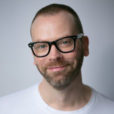 Ant Bacon Profile