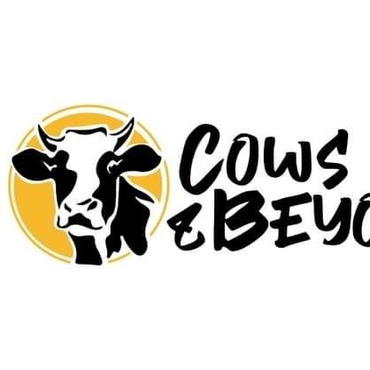 Cows & Beyond is an African based Agribusiness Company centred on enhancing Animal health and Nutrition located at Farmer's Mall Shop FCCO6, Container Village.