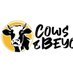 Cows & Beyond Ltd (@CowsandBeyond) Twitter profile photo