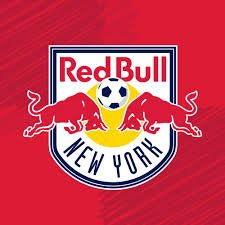 New York Red Bulls France 🇨🇵