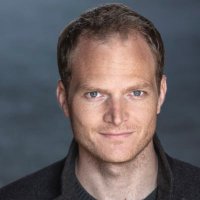 Antony Lawrence (@alawrence1989) 's Twitter Profile