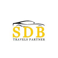 SDB Travels(@dglsdbtravels) 's Twitter Profile Photo