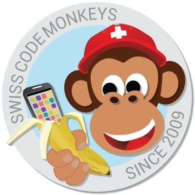 swisscodemonkey Profile Picture