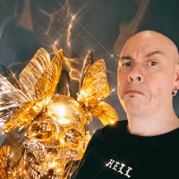 Pascal (@pascalgueugue) 's Twitter Profile Photo Pascal (@pascalgueugue) 's Twitter Profile Photo