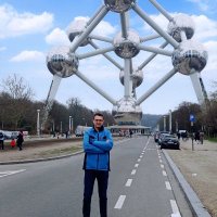 Dejan (@dejan91504737) 's Twitter Profile
