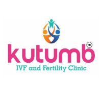 Kutumb IVF and Fertility Clinic(@Kutumivf) 's Twitter Profileg