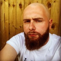 Tom Biscoe (@tom_biscoe) 's Twitter Profile