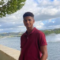 ⚡Marcos carvalho⚡ (@mcarvalh017) 's Twitter Profile Photo ⚡Marcos carvalho⚡ (@mcarvalh017) 's Twitter Profile Photo
