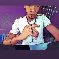 Donovan Mario (@donovanmario2) 's Twitter Profile