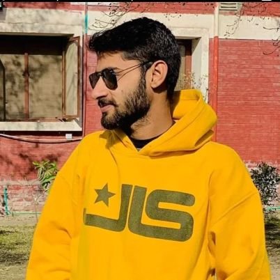 mumairsaleem18's profile picture. . xDPSin...Sahiwal love to make new friends .. love game... love PAF