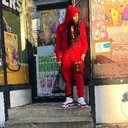 Marlo Glover - @MarloGlover10 - Twitter