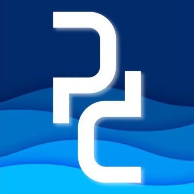 PoolDefi on Multi-chain Defi platform | The convergence of investors and Defi believers.Become a part of us