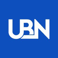 Ukraine Business News (@theubn) 's Twitter Profile