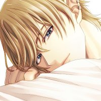 ぶらすと💐 (@001_blast) 's Twitter Profile
