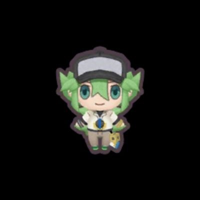 pokesmonjoh's profile picture. 포켓몬 최애 인물 
목호,난천,성호,N

최애 커플:난천❤성호

 최애 포켓몬:한카리아스,루카리오,메타그로스,망나뇽,아르세우스,레쿠쟈,삼룡신

최애 세대:2,3,4