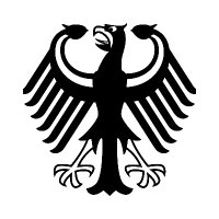 Bundesfinanzhof (@bfh_bund) 's Twitter Profile Photo Bundesfinanzhof (@bfh_bund) 's Twitter Profile Photo