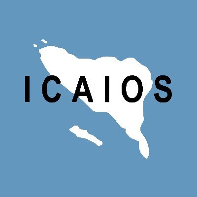 The International Centre for Aceh and Indian Ocean Studies is a research & training centre, a joint effort of three state univ in Aceh, GoA & partners