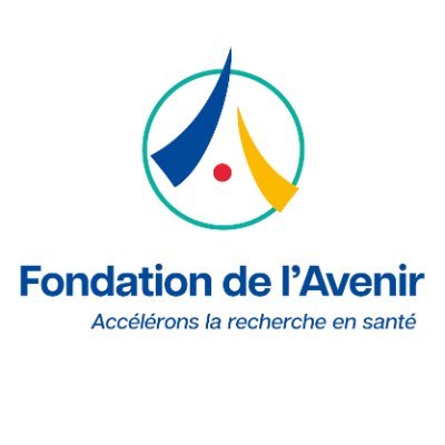 FondationAvenir Profile Picture