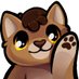 Casy 🌿 Twitch Emote Artist (@casynuf) Twitter profile photo Casy 🌿 Twitch Emote Artist (@casynuf) Twitter profile photo
