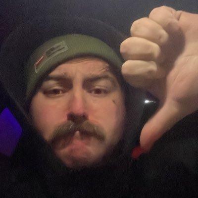 conor_nicholls_'s profile picture. Music is life. @modernerroruk