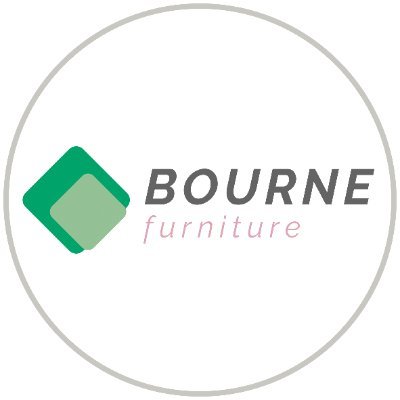 We specialise in contract furniture for the hospitality and leisure industry #BourneFurniture