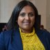 Rajnika Hirani (@rajnikahirani) Twitter profile photo Rajnika Hirani (@rajnikahirani) Twitter profile photo