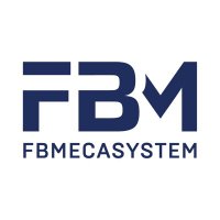 FBMecasystem(@FMecasystem) 's Twitter Profile Photo